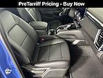 New 2025 GMC Canyon Elevation Crew Cab 4x4 Pickup for sale #GC1117 - photo 15