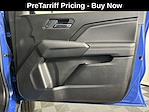 New 2025 GMC Canyon Elevation Crew Cab 4x4 Pickup for sale #GC1117 - photo 16