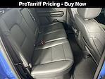 New 2025 GMC Canyon Elevation Crew Cab 4x4 Pickup for sale #GC1117 - photo 17
