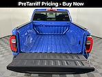 New 2025 GMC Canyon Elevation Crew Cab 4x4 Pickup for sale #GC1117 - photo 20