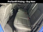 New 2025 GMC Canyon Elevation Crew Cab 4x4 Pickup for sale #GC1117 - photo 23