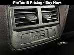 New 2025 GMC Canyon Elevation Crew Cab 4x4 Pickup for sale #GC1117 - photo 25