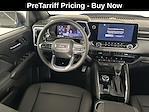 New 2025 GMC Canyon Elevation Crew Cab 4x4 Pickup for sale #GC1117 - photo 26