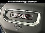 New 2025 GMC Canyon Elevation Crew Cab 4x4 Pickup for sale #GC1117 - photo 28