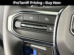 New 2025 GMC Canyon Elevation Crew Cab 4x4 Pickup for sale #GC1117 - photo 29