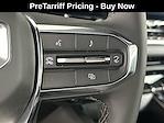 New 2025 GMC Canyon Elevation Crew Cab 4x4 Pickup for sale #GC1117 - photo 30