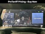 New 2025 GMC Canyon Elevation Crew Cab 4x4 Pickup for sale #GC1117 - photo 31