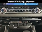 New 2025 GMC Canyon Elevation Crew Cab 4x4 Pickup for sale #GC1117 - photo 35