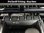 New 2025 GMC Canyon Elevation Crew Cab 4x4 Pickup for sale #GC1117 - photo 36