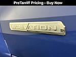 New 2025 GMC Canyon Elevation Crew Cab 4x4 Pickup for sale #GC1117 - photo 39