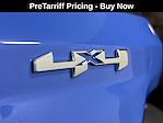 New 2025 GMC Canyon Elevation Crew Cab 4x4 Pickup for sale #GC1117 - photo 40