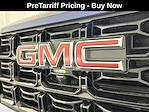 New 2025 GMC Canyon Elevation Crew Cab 4x4 Pickup for sale #GC1117 - photo 41