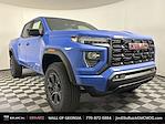 2025 GMC Canyon Crew Cab 4x4 Pickup for sale #GC1117 - photo 1