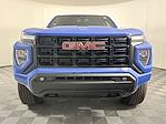 2025 GMC Canyon Crew Cab 4x4 Pickup for sale #GC1117 - photo 3