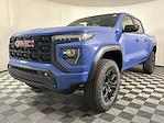 2025 GMC Canyon Crew Cab 4x4 Pickup for sale #GC1117 - photo 4