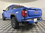 2025 GMC Canyon Crew Cab 4x4 Pickup for sale #GC1117 - photo 5