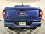 2025 GMC Canyon Crew Cab 4x4 Pickup for sale #GC1117 - photo 6