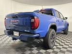 2025 GMC Canyon Crew Cab 4x4 Pickup for sale #GC1117 - photo 2