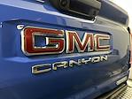 2025 GMC Canyon Crew Cab 4x4 Pickup for sale #GC1117 - photo 7