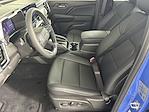 2025 GMC Canyon Crew Cab 4x4 Pickup for sale #GC1117 - photo 9