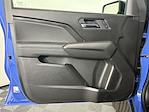 2025 GMC Canyon Crew Cab 4x4 Pickup for sale #GC1117 - photo 10