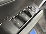 2025 GMC Canyon Crew Cab 4x4 Pickup for sale #GC1117 - photo 11