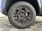 2025 GMC Canyon Crew Cab 4x4 Pickup for sale #GC1117 - photo 13