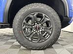 2025 GMC Canyon Crew Cab 4x4 Pickup for sale #GC1117 - photo 14