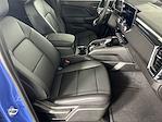 2025 GMC Canyon Crew Cab 4x4 Pickup for sale #GC1117 - photo 15