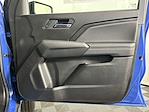 2025 GMC Canyon Crew Cab 4x4 Pickup for sale #GC1117 - photo 16