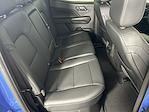 2025 GMC Canyon Crew Cab 4x4 Pickup for sale #GC1117 - photo 17