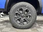 2025 GMC Canyon Crew Cab 4x4 Pickup for sale #GC1117 - photo 19