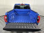 2025 GMC Canyon Crew Cab 4x4 Pickup for sale #GC1117 - photo 20