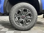 2025 GMC Canyon Crew Cab 4x4 Pickup for sale #GC1117 - photo 22