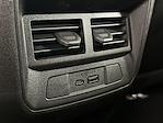 2025 GMC Canyon Crew Cab 4x4 Pickup for sale #GC1117 - photo 25