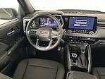 2025 GMC Canyon Crew Cab 4x4 Pickup for sale #GC1117 - photo 26