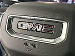 2025 GMC Canyon Crew Cab 4x4 Pickup for sale #GC1117 - photo 28
