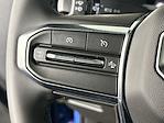 2025 GMC Canyon Crew Cab 4x4 Pickup for sale #GC1117 - photo 29