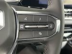 2025 GMC Canyon Crew Cab 4x4 Pickup for sale #GC1117 - photo 30