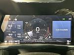 2025 GMC Canyon Crew Cab 4x4 Pickup for sale #GC1117 - photo 31