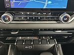 2025 GMC Canyon Crew Cab 4x4 Pickup for sale #GC1117 - photo 35
