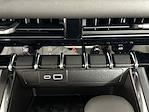 2025 GMC Canyon Crew Cab 4x4 Pickup for sale #GC1117 - photo 36