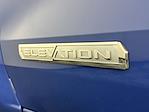 2025 GMC Canyon Crew Cab 4x4 Pickup for sale #GC1117 - photo 39