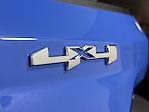 2025 GMC Canyon Crew Cab 4x4 Pickup for sale #GC1117 - photo 40