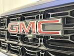 2025 GMC Canyon Crew Cab 4x4 Pickup for sale #GC1117 - photo 41