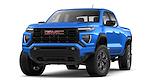 New 2025 GMC Canyon Elevation Crew Cab 4x4 Pickup for sale #GC1117 - photo 44