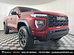 2025 GMC Canyon Crew Cab RWD Pickup for sale #GC1119 - photo 1