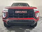 2025 GMC Canyon Crew Cab RWD Pickup for sale #GC1119 - photo 3