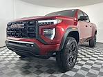 2025 GMC Canyon Crew Cab RWD Pickup for sale #GC1119 - photo 4