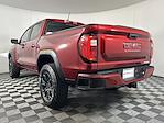 2025 GMC Canyon Crew Cab RWD Pickup for sale #GC1119 - photo 5